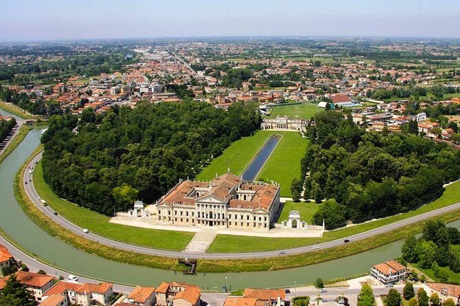 Tour to the Venetian Villas and the Brenta Riviera from Terme - Final Thoughts