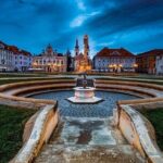 Tour to Timisoara Romania from Budapest - Who Will Appreciate This Tour?