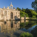 Tour to Villa dei Vescovi and the Valsanzibio Garden - An In-Depth Look at the Tour Experience
