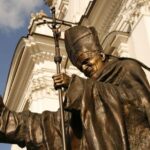 Tour to Wadowice: Hometown of Pope Saint John Paul II - Why This Tour Offers Good Value