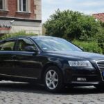 Tour to Wadowice: Hometown of Pope Saint John Paul II 5-8 persons - Exploring Wadowice: An Authentic Peek into Pope John Paul II’s Hometown