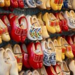 Tour to Windmills, Cheese, Clogs and Volendam from Amsterdam - Is This Tour Worth It?