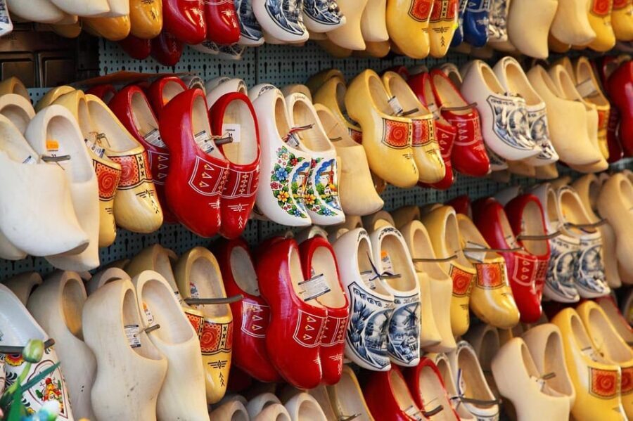 Tour to Windmills, Cheese, Clogs and Volendam from Amsterdam - Is This Tour Worth It?