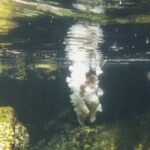 Tour Tulum, Cenote and Swim with Turtles in Akumal - Additional Details and Practical Tips