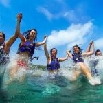 Tour Tulum - Xel-Ha! Round Transportation From Cancun & Riviera Maya - Final Thoughts on Value and Authenticity