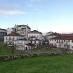 Tour Vigo and Santiago Compostela: Departure from Braga and Guimarães - Who Will Love This Tour?