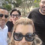Tour vinhos Douro para amigos LGBT - Accessibility and Practical Tips