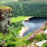 Tour Wicklow Mountains National Park in a limo with private guide - FAQ