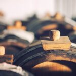 Tour with a tasting of the authentic Traditional Balsamic vinegar - Who Will Love This Tour?