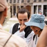 Tour with an Actor-Guide: The Revolution and the End of Lyon - In-Depth Review of the Tour Experience