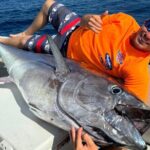 Tour with medium seabed or rod fishing. - Who Will Love This Tour?