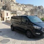 Tour with transfer From Bari to Matera - What the Reviews Say