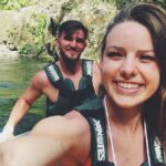 Tour Xenotes Advenure From Cancun & Playa del Carmen - Why This Tour Offers Great Value