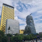 Tourana - Discover Tirana with a local - Who Should Take This Tour?