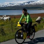 Touring-Trekking Bicycle Rental in Tromso - 1 to 2 Days - Who Will Love This Experience?