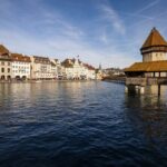 Touristic highlights of Lucerne on a Private half day tour with a local - Final Thoughts: Is This Tour for You?