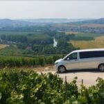 Tours/Amboise: Private tour AzayLeRideau Langeais Villandry - The Day Unfolds: An In-Depth Look at the Itinerary