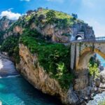 Tours and Transfers - The Sum Up: Is This Tour Worth It?
