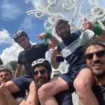 Tours: Canoe and Bike Adventure - Authentic Experiences and Real Traveler Insights