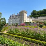 Tours: Chateaux Azay-le-Rideau and Villandry Morning Tour - Detailed Review of the Tour Experience