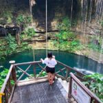 Tours Chichen Itza really cultural and archaeological - FAQs