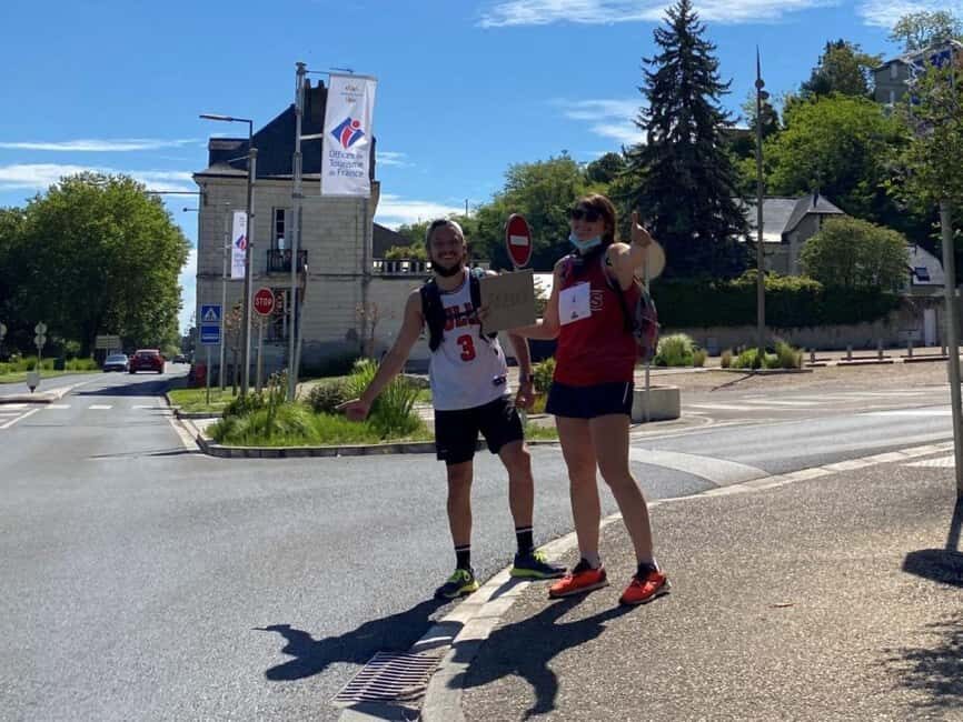 Tours: Express Rally Adventure - What’s Included and How It Adds Value