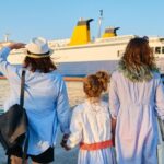 Tours for Cruise Passengers and Cruise Ships in Salerno, Amalfi and Positano - The Complete Experience: An In-Depth Look
