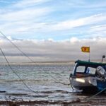 Tours from Invergordon Port - In-Depth Look at the Itinerary