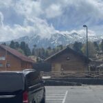 Tours from Syracuse to Mount Etna and Taormina - Final Thoughts