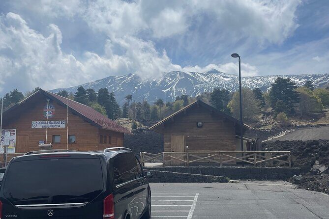 Tours from Syracuse to Mount Etna and Taormina - Final Thoughts