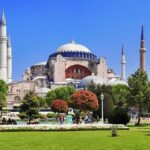 Tours in Spanish in Istanbul. Private tour in Istanbul. Bosphorus tour. - Who Would Love This Tour?