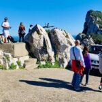 Tours of Gibraltar - STANDARD TOUR - Final Thoughts: Is It Worth Your Time?
