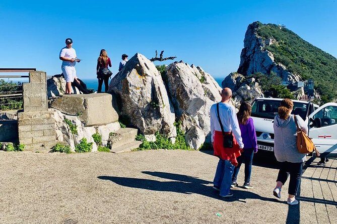 Tours of Gibraltar - STANDARD TOUR - Final Thoughts: Is It Worth Your Time?
