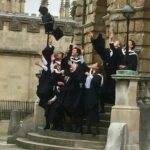 Tours of Oxford private walking tours for the Discerning Traveler - Final Thoughts