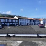 Tours on Pico Island - Cultural and Natural Landscape - The Sum Up