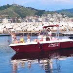 Tours on the Amalfi Coast - What Travelers Say