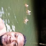 Tours On The Island Cozumel - Who Would Enjoy This Tour?