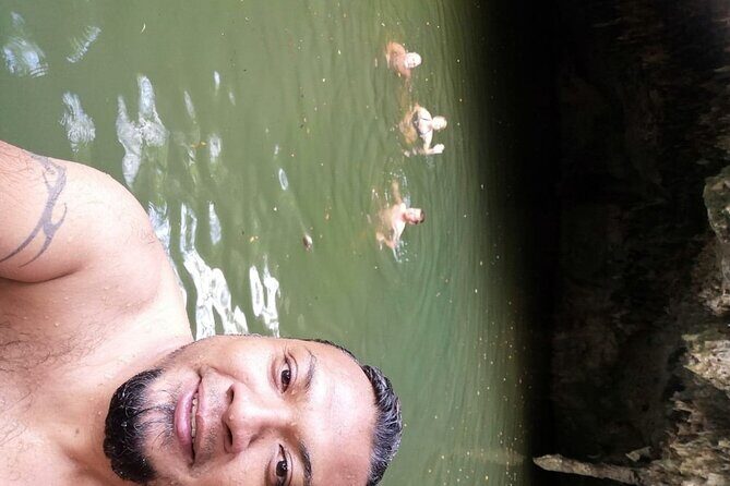 Tours On The Island Cozumel - Who Would Enjoy This Tour?