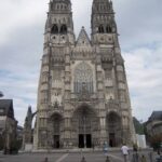 Tours: Private Walking Tour of the Historical Center - A Closer Look at the Tour Experience