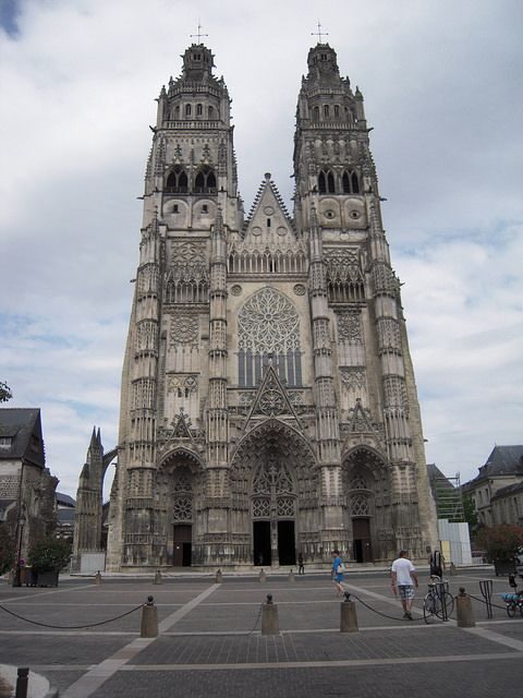 Tours: Private Walking Tour of the Historical Center - A Closer Look at the Tour Experience