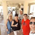 Tours transfers daytrips to all northern Greece - The Value of a Private, Customizable Day Trip