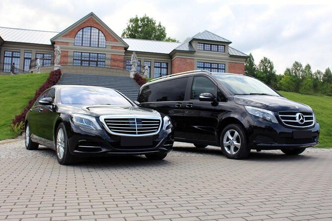 Tours_Amsterdam_Private Taxi Transfer From Hotel To Cruise Port Terminal In Amsterdam_D525 67032P205 Review - FAQ