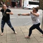 Tours_Anchorage_Wacky Walk Adventure Game Anchorage Ak_D4152 143641P87 Review - Who Is This Tour Best For?