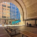 Tours_Brooklyn_Brooklyn Uncovered Iconic Views And Diverse Cultures_D22371 5538650P2 Review - FAQ