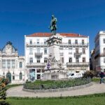 Tours_Coimbra_Voicemap Audio Tour_D23421 110804P415 Review - The University and the Best Viewpoints