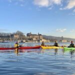 Tours_Oslo_Oslo Sea Kayak Tour_D902 140628P3 Review - A Deep Dive into the Kayaking Experience
