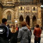 Tours_Prague_Royal Splendor Unveiled Private Prague Castle Interior Tour_D462 214582P4 Review - The Sum Up