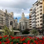 Tours_Valencia_Valencia Private City Tour_D811 8647P80 Review - Frequently Asked Questions