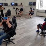 Tower and Power, Virtual tour in Medieval Bologna - What We Love About This Experience