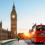 Tower of London & 30+ London Sights Walking Tour - Who Is This Tour Best For?